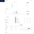 دانلود اسکریپت کشاورزی AgriWealth-Agricultural Investment Platform
