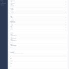 دانلود اسکریپت تخفیف Couponza-Ultimate Coupons-Discounts Platform