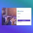 دانلود اسکریپت بانکداری دیجیتال Digibank-Multi Wallet Digital Banking