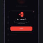 دانلود اپلیکیشن فیلم و سریال اندروید Flixy-Movie App-Video Streaming App