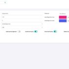 دانلود اسکریپت اینفلوئنسر مارکتینگ InfluencerFly-Promotional Marketplace