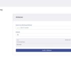 دانلود اسکریپت بیمه InsurTech-Digital Insurance Platform