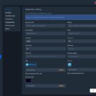دانلود اسکریپت صرافی Nishue-CryptoCurrency Buy Sell Exchange