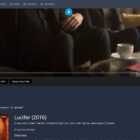 دانلود اسکریپت فیلم و سریال Playit-Movie And Series PHP Script