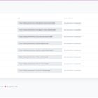 دانلود اسکریپت دانلودر VidClear-Video Downloader Script