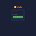 دانلود اسکریپت مدیریت املاک Estaty-Multivendor Real Estate