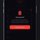 دانلود اپلیکیشن فیلم و سریال اندروید Flixy-Movie App-Video Streaming App