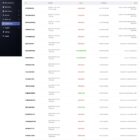 دانلود اسکریپت بیمه InsurTech-Digital Insurance Platform