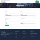 دانلود اسکریپت رزرو بلیط ViserBus-Bus Ticket Booking System