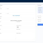 دانلود اسکریپت حواله ViserRemit-Ultimate Remittance Solution