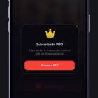 دانلود اپلیکیشن فیلم و سریال اندروید Flixy-Movie App-Video Streaming App