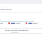 دانلود اسکریپت بیمه InsurTech-Digital Insurance Platform