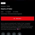 دانلود اپلیکیشن فیلم و سریال فلاتر Streamit-OTT Streaming Flutter App