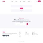 دانلود اسکریپت کوتاه کننده لینک Viae-URL Shortener-QR Code Generator