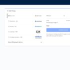 دانلود اسکریپت حواله ViserRemit-Ultimate Remittance Solution