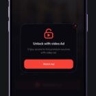 دانلود اپلیکیشن فیلم و سریال اندروید Flixy-Movie App-Video Streaming App