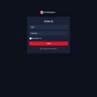 دانلود اپلیکیشن والپیپر اندروید Android Wallpapers App