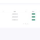 دانلود اسکریپت کوتاه کننده لینک Viae-URL Shortener-QR Code Generator