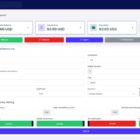 دانلود اسکریپت حواله ViserRemit-Ultimate Remittance Solution
