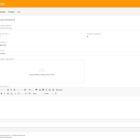دانلود اپلیکیشن فروشگاهی اندروید E-Commerce-Online Shop App
