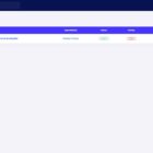 دانلود اسکریپت رزرو بلیط ViserBus-Bus Ticket Booking System