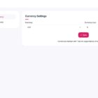 دانلود اسکریپت کوتاه کننده لینک Viae-URL Shortener-QR Code Generator