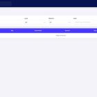 دانلود اسکریپت رزرو بلیط ViserBus-Bus Ticket Booking System