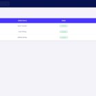 دانلود اسکریپت حواله ViserRemit-Ultimate Remittance Solution