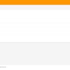 دانلود اپلیکیشن فروشگاهی اندروید E-Commerce-Online Shop App
