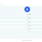 دانلود اسکریپت فیلم و سریال Playit-Movie And Series PHP Script