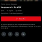دانلود اپلیکیشن فیلم و سریال فلاتر Streamit-OTT Streaming Flutter App