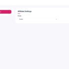دانلود اسکریپت کوتاه کننده لینک Viae-URL Shortener-QR Code Generator