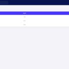 دانلود اسکریپت رزرو بلیط ViserBus-Bus Ticket Booking System