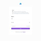 دانلود اسکریپت پوش نوتیفیکیشن 66socialproof-FOMO Widgets Notifications