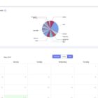 دانلود اسکریپت مدیریت اسناد AI-Powered Document Management