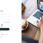 دانلود اسکریپت مشاوره Bione-Business Consulting Laravel CMS