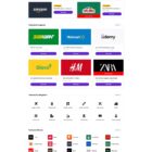 دانلود اسکریپت تخفیف Couponza-Ultimate Coupons-Discounts Platform