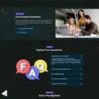 دانلود اسکریپت بانکداری دیجیتال Digibank-Multi Wallet Digital Banking