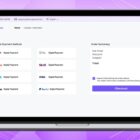دانلود اسکریپت مدیریت یادگیری GetLMS-Learning Management System