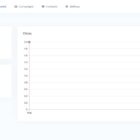 دانلود اسکریپت ایمیل مارکتینگ InboxGun-Email Marketing Application