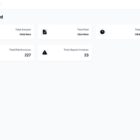 دانلود اسکریپت فاکتور Invoices-Laravel Invoice Management System