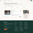 دانلود اسکریپت مدیریت یادگیری LernenLMS-Learning Management System