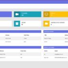 دانلود اپلیکیشن فیلم و سریال فلاتر OXOO-Flutter Live TV-Movie Portal App