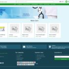 دانلود اسکریپت مدیریت داروخانه Pharmacy Management Software-PWA
