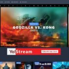 دانلود اسکریپت فیلم و سریال Playit-Movie And Series PHP Script