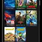 دانلود اپلیکیشن فیلم و سریال اندروید Prime Movies-Live TV-Shows-Movies