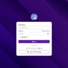 دانلود اسکریپت مدیریت آزمون QuizWhiz AI-AI Powered Quiz Generator
