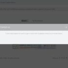 دانلود اسکریپت اشتراک گذاری عکس SIMG-Simple Image Hosting PHPScript