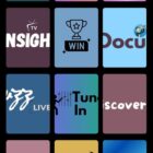 دانلود اپلیکیشن فیلم و سریال فلاتر Streamit-OTT Streaming Flutter App