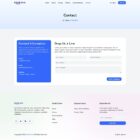 دانلود اسکریپت ایمیل مارکتینگ Swift Send-Email Marketing and Campaign